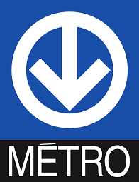 Metro
