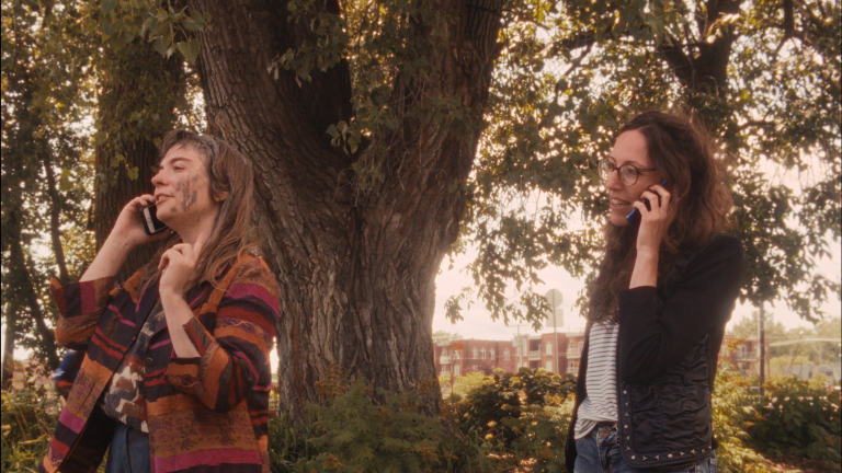 Cauchemar Conseil: Image 7