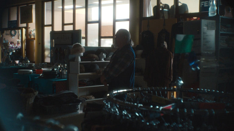 Oublie pas le gruau: Image 1