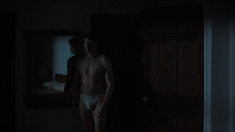 Drunken Noodles: Image 5