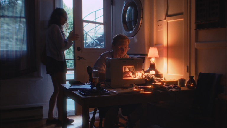 Cauchemar Conseil: Image 10