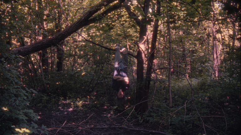 Cauchemar Conseil: Image 11