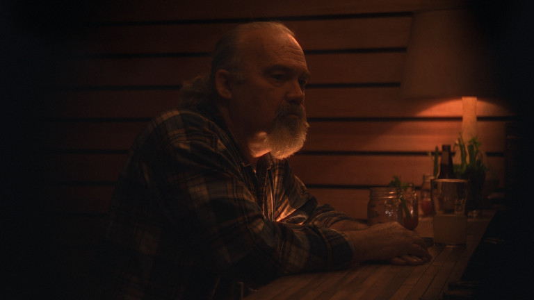 Oublie pas le gruau: Image 4