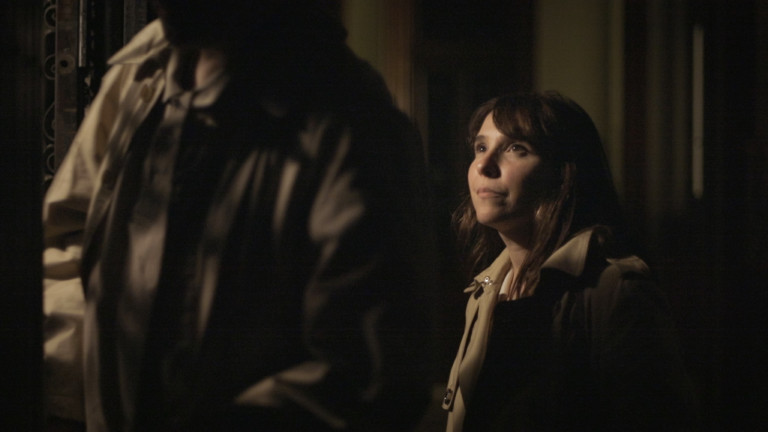 Pin de fartie: Image 1