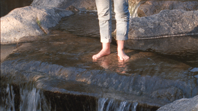 A Thousand Waves Away: Image 1