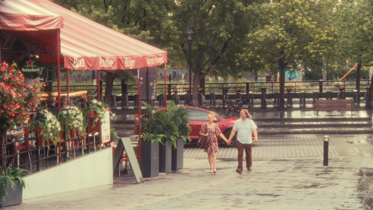 Cauchemar Conseil: Image 21