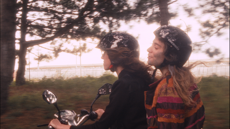 Cauchemar Conseil: Image 4