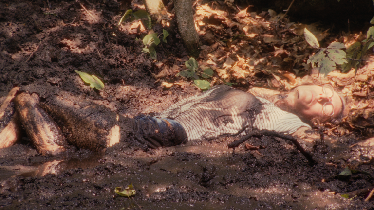 Cauchemar Conseil: Image 16