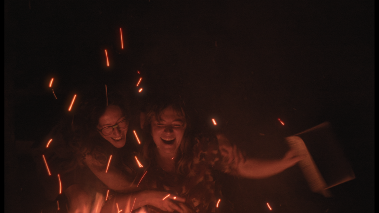 Cauchemar Conseil: Image 14