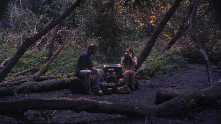 Cauchemar Conseil: Image 15