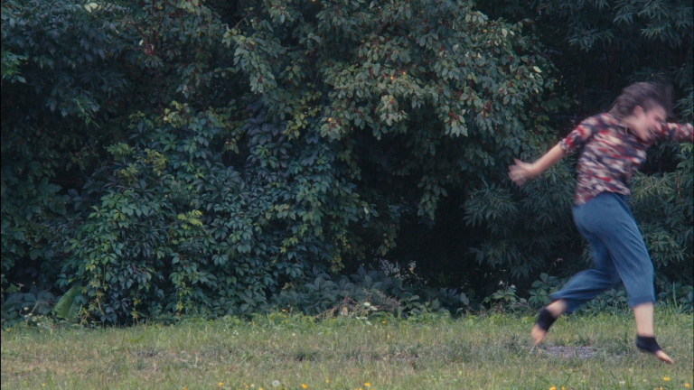 Cauchemar Conseil: Image 18