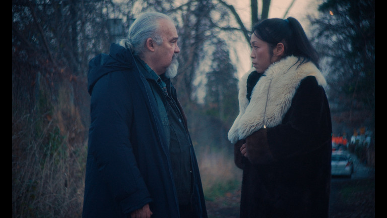 Oublie pas le gruau: Image 7