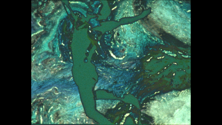 La dureté du mental: Image 1