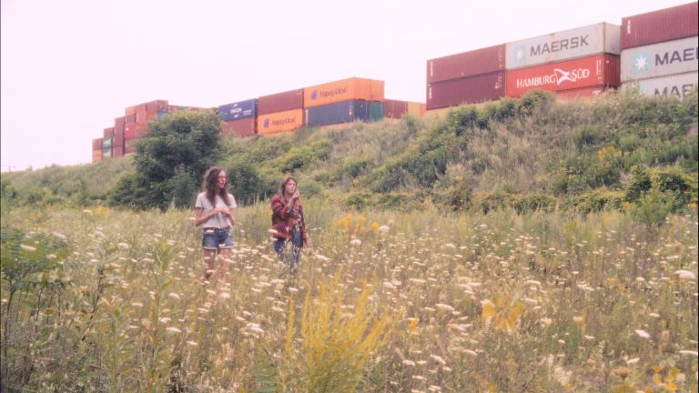 Cauchemar Conseil: Image 2