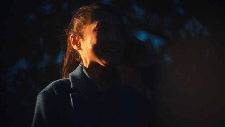 Oublie pas le gruau: Image 3