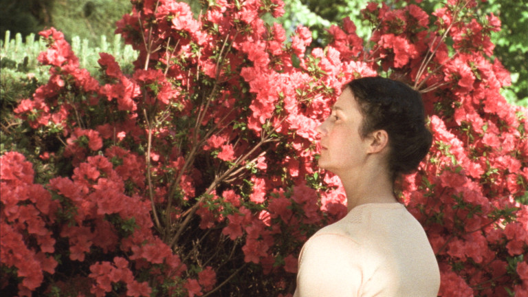 A Thousand Waves Away: Image 3