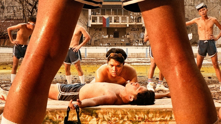 Water Sports: Image 4