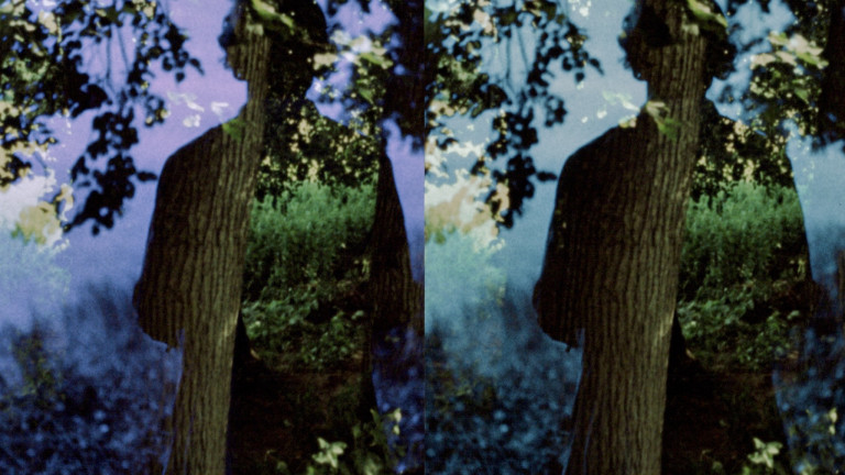 Last Evenings on Earth: Image 1