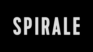 Spirale