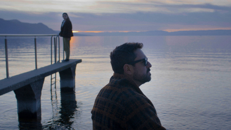 Pin de fartie: Image 2