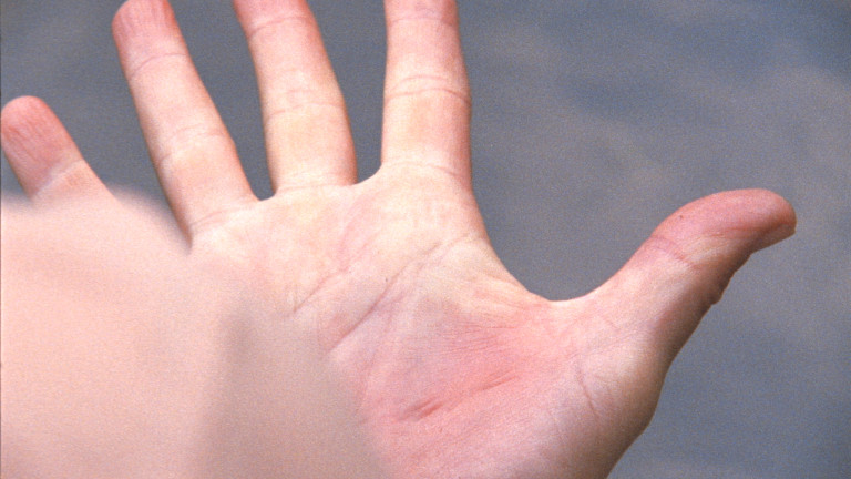 A Thousand Waves Away: Image 4