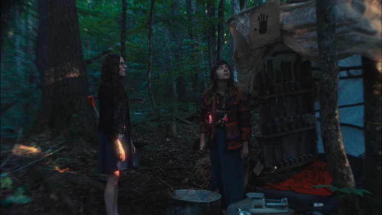 Cauchemar Conseil: Image 20