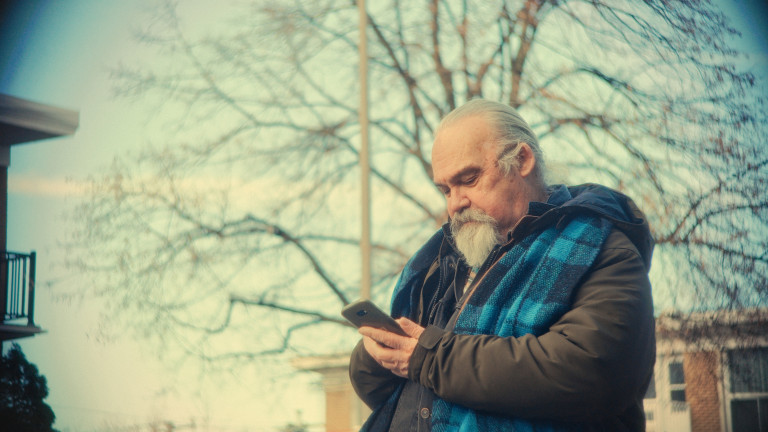 Oublie pas le gruau: Image 2