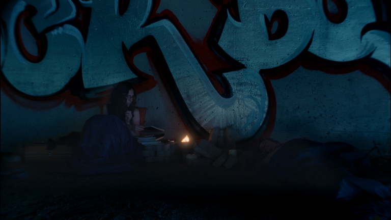 Cauchemar Conseil: Image 26