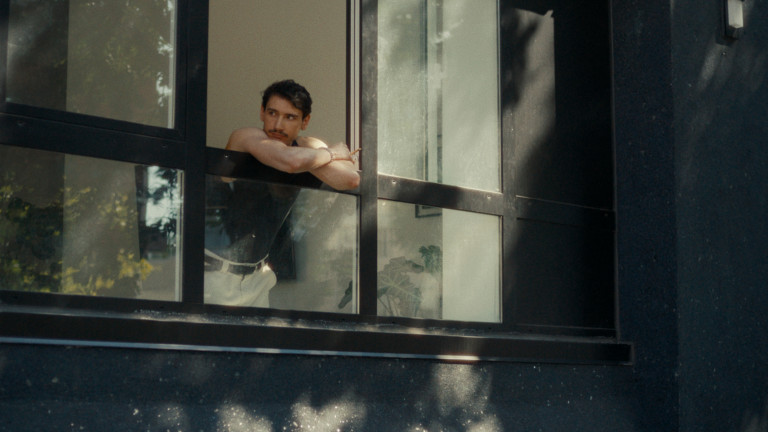 Drunken Noodles: Image 1