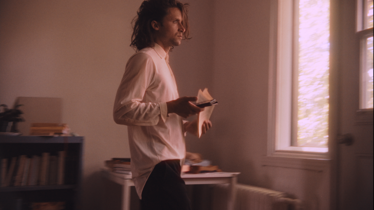 Cauchemar Conseil: Image 5