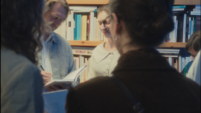 Cauchemar Conseil: Image 12