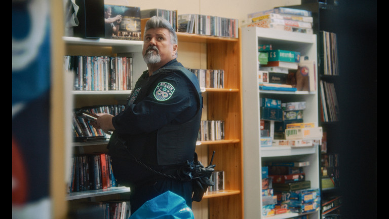 Oublie pas le gruau: Image 6