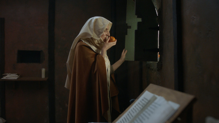 Revelations of Divine Love: Image 9