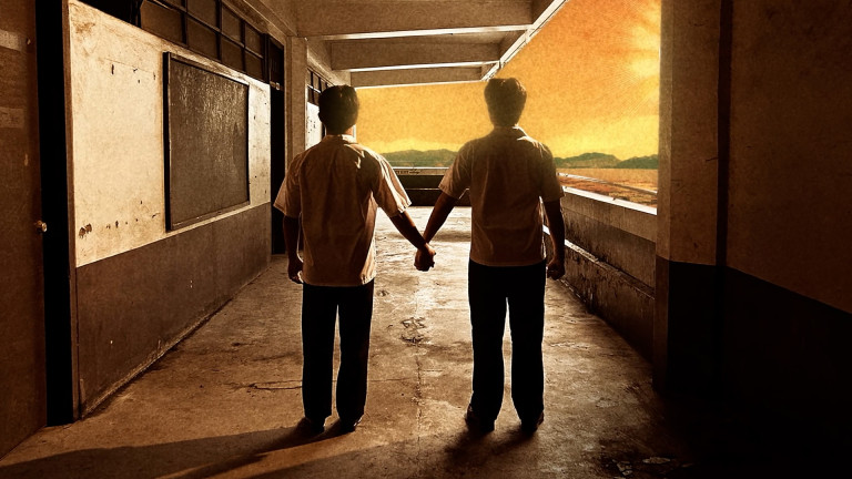 Water Sports: Image 5