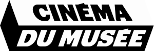 Cinéma du Musée