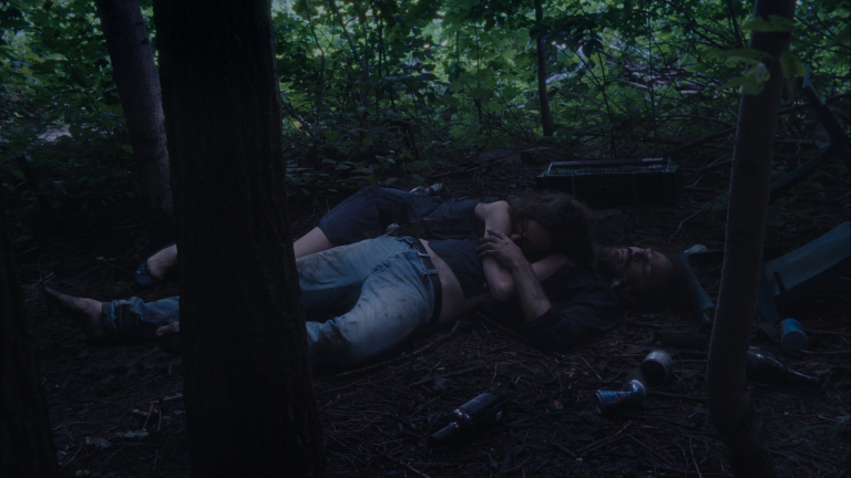 Cauchemar Conseil: Image 24