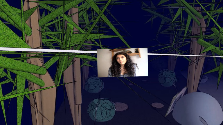 Abortion Party: Image 2