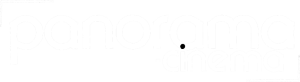 Panorama-Cinéma