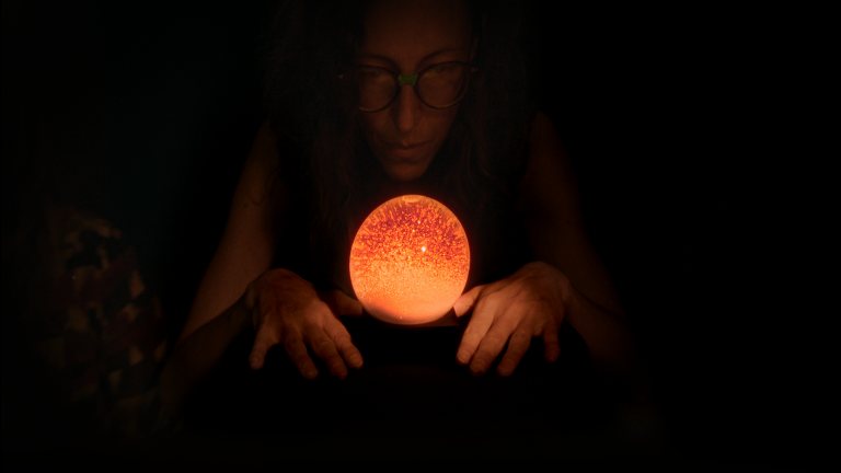 Cauchemar Conseil: Image 23