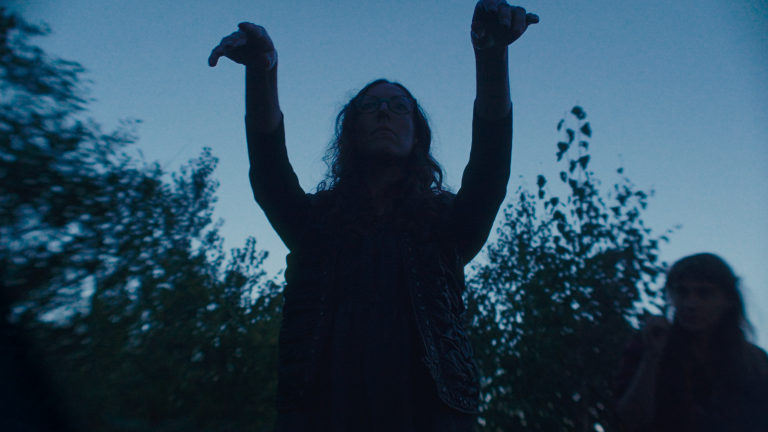 Cauchemar Conseil: Image 19