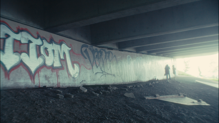 Cauchemar Conseil: Image 17