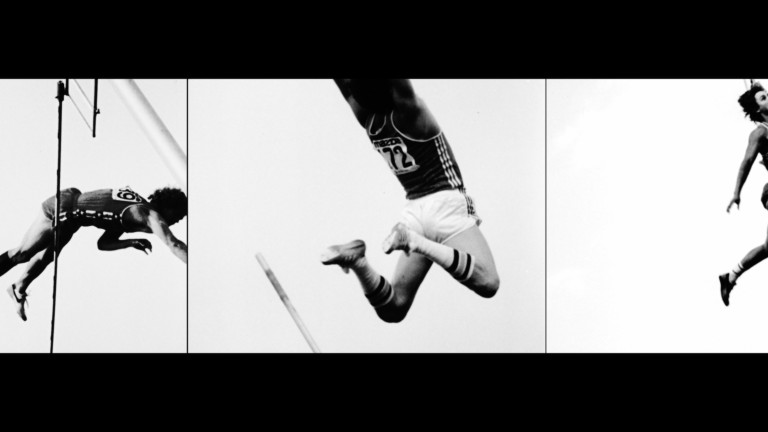 La dureté du mental: Image 5