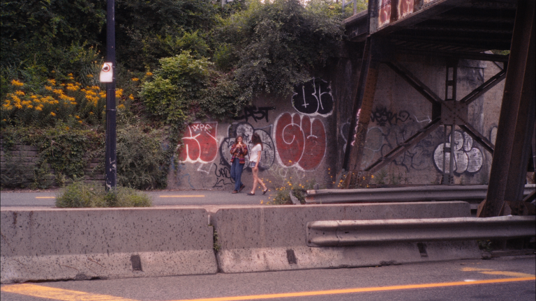 Cauchemar Conseil: Image 9