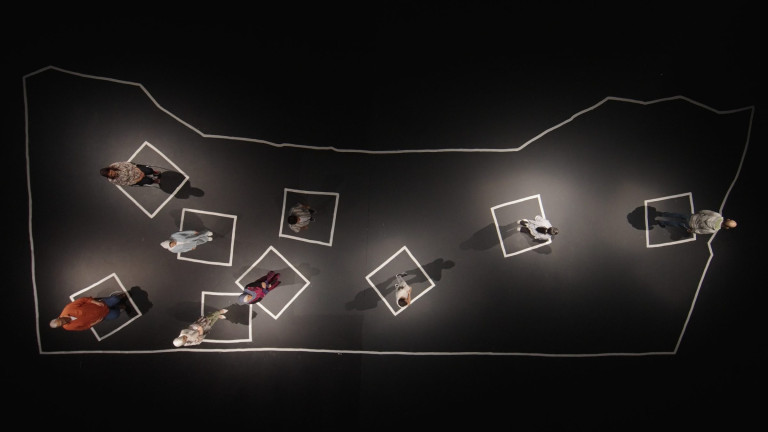 Qui vit encore: Image 3