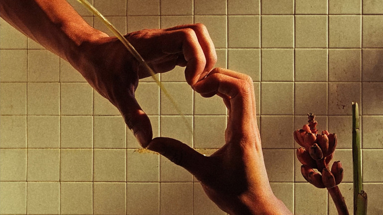 Water Sports: Image 2