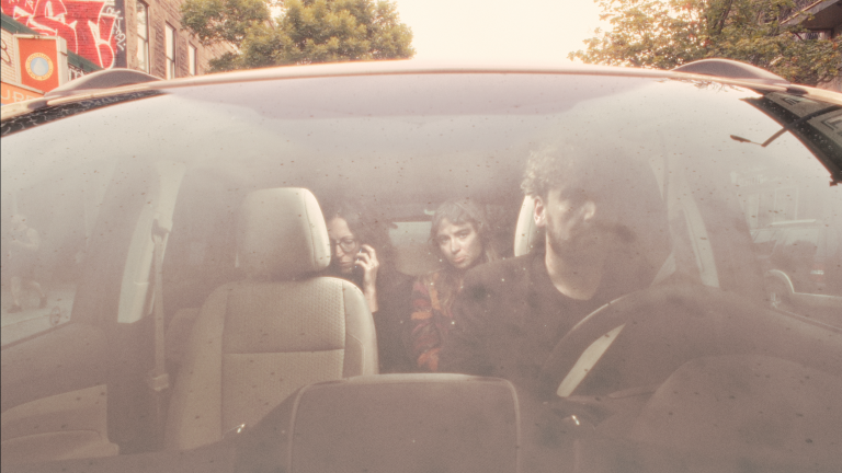 Cauchemar Conseil: Image 3