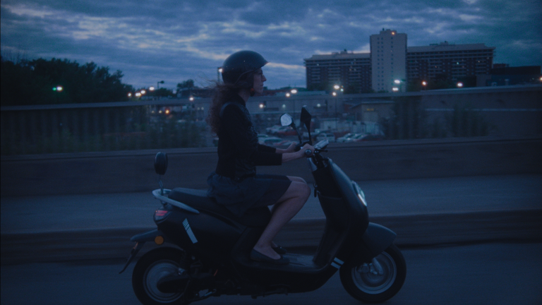 Cauchemar Conseil: Image 6