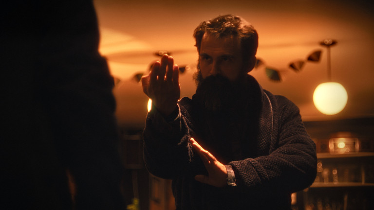 Oublie pas le gruau: Image 5