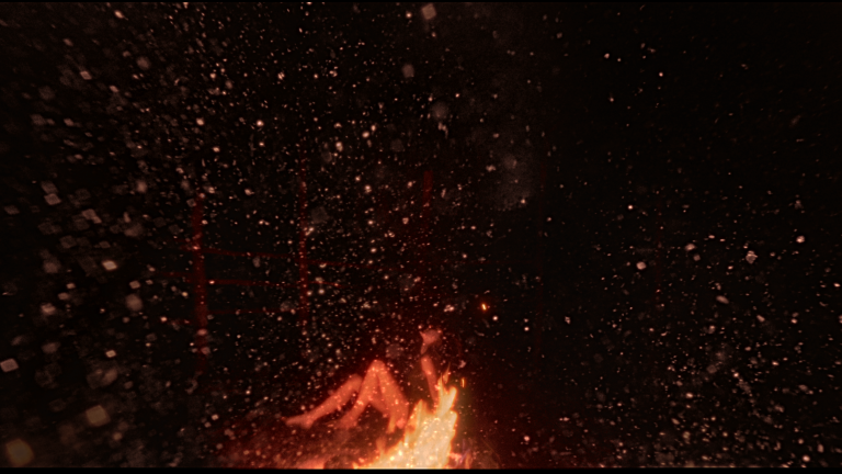 Cauchemar Conseil: Image 22