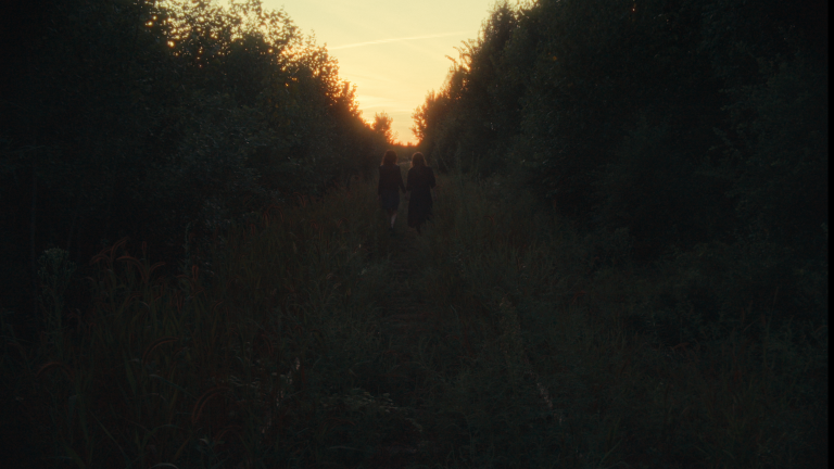 Cauchemar Conseil: Image 13